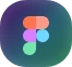 group_1171275114_1x