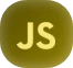 js